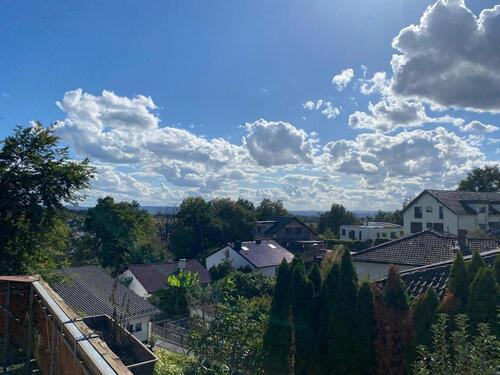 Foto - Einfamilienhaus zum Kaufen in Neuwied