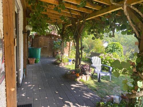 Foto - Einfamilienhaus in Neuwied