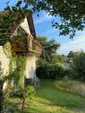 Foto - Einfamilienhaus in Neuwied zum Kaufen