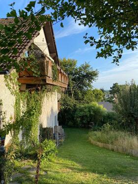 Foto - Einfamilienhaus in Neuwied zum Kaufen