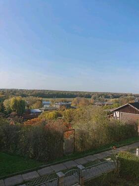 Foto - Etagenwohnung in Havelberg zur Miete