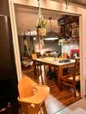 Foto - Etagenwohnung in Berlin zur Miete