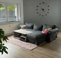 3-Zimmer-Wohnung mit Terrasse in Euskirchen-Kuchenheim