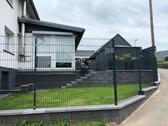 Foto - Einfamilienhaus zum Kaufen in Lindlar