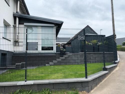 Foto - Einfamilienhaus zum Kaufen in Lindlar