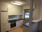 Foto - 3,5 Zimmer Wohnung mit Balkon ab 15.12 zu vermieten