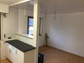 Foto - Etagenwohnung zur Miete in Schönaich