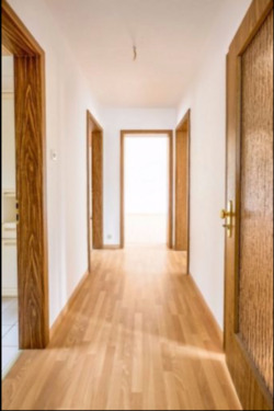 Foto - Etagenwohnung in Schönaich zur Miete