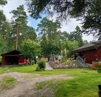 Einfamilienhaus Kernsaniert - 181.000,00 EUR Kaufpreis, in Wittingen (PLZ: 29378)