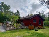 Foto - Einfamilienhaus zum Kaufen in Wittingen