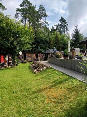Foto - Einfamilienhaus in Wittingen