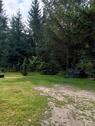 Foto - Einfamilienhaus in Wittingen zum Kaufen