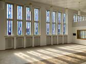 Foto - Einfamilienhaus in Herdecke