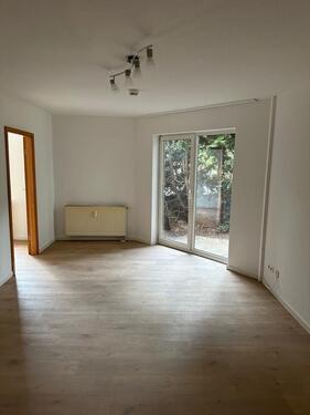 Foto - Vollständig renovierte 2-Zimmer-Wohnung in Kassel