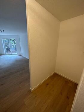 Foto - Etagenwohnung in Kassel