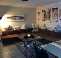 Zwei gemütliche Ferienwohnungen im Herzen von Braunlage