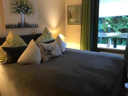 Foto - andere zur Miete in Braunlage