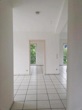 Foto - Rüsselsheim Königstädten zweieinhalb Zimmer 72m2 - - 1 Stock