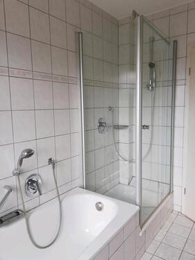 Foto - Etagenwohnung in Rüsselsheim am Main