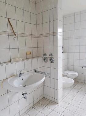 Foto - Etagenwohnung in Rüsselsheim am Main zur Miete