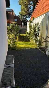 Foto - Einfamilienhaus in Mannheim