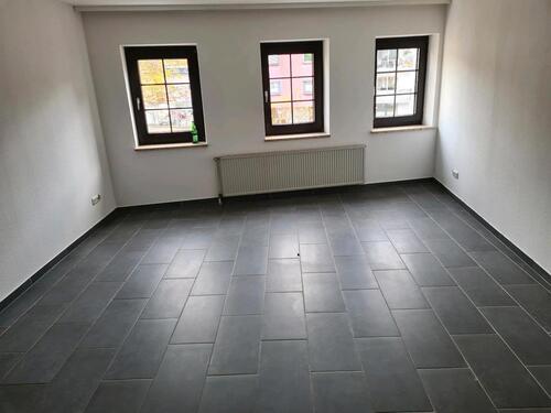 Foto - 4 zkb in merzig Altstadt ab sofort zu vermieten.