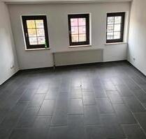 4 zkb in merzig Altstadt ab sofort zu vermieten.