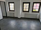 Foto - Etagenwohnung zur Miete in Merzig