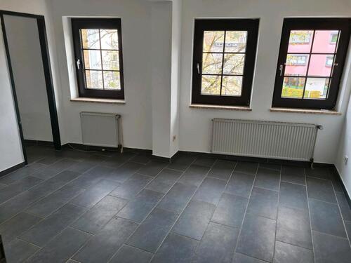 Foto - Etagenwohnung zur Miete in Merzig