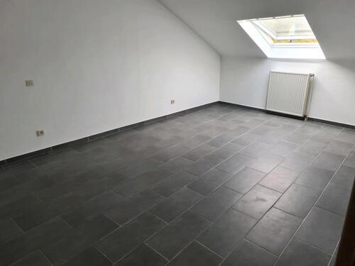 Foto - Etagenwohnung in Merzig