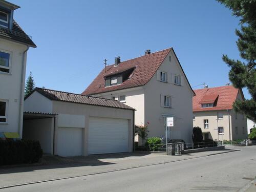 Foto - andere zur Miete in Ravensburg