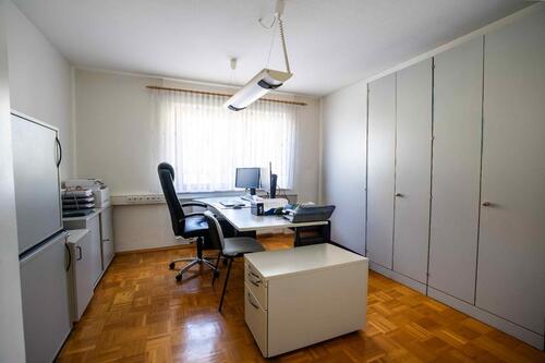 Foto - andere in Ravensburg zur Miete