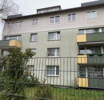 3 Zimmerwohnung mit Balkon - 595,00 EUR Kaltmiete, in Velbert (PLZ: 42549) Velbert-Mitte