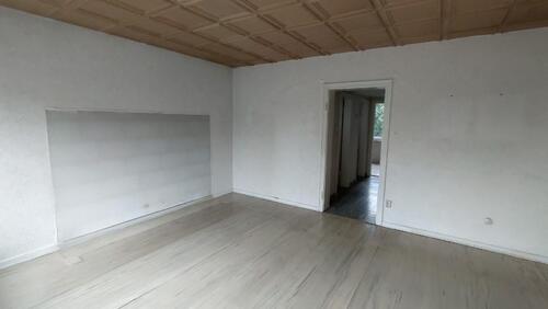 Foto - Etagenwohnung in Velbert zur Miete