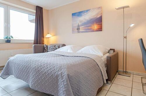 Foto - andere in Grömitz zur Miete