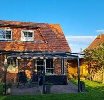 Freistehendes Einfamilienhaus in Evessen - Sickte