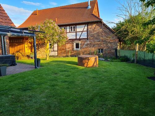 Foto - Einfamilienhaus zum Kaufen in Sickte