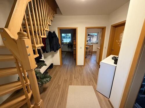 Foto - Einfamilienhaus in Sickte zum Kaufen