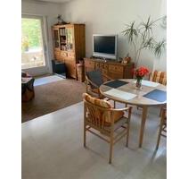 2 Zimmer Wohnung befristet - 1.070,00 EUR Kaltmiete, ca.  70,00 m² in Berlin (PLZ: 14089) Spandau