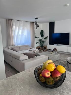 Foto - Etagenwohnung in Remscheid zur Miete