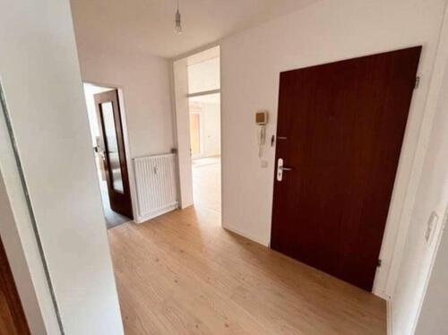 Foto - 3 Zimmer Etagenwohnung zur Miete in Osnabrück