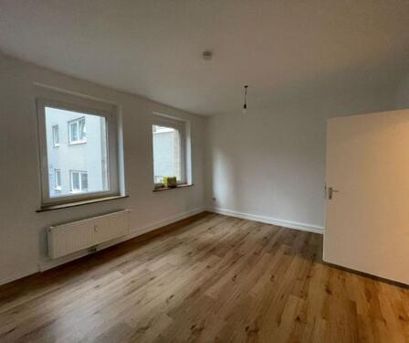 Foto - 2 Zimmer Etagenwohnung in Hamburg