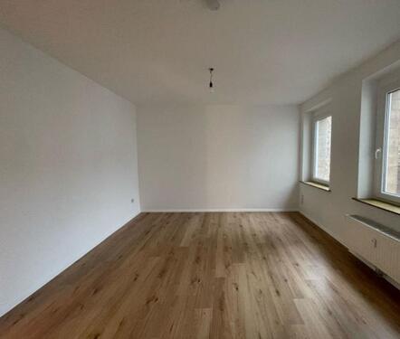 Foto - Etagenwohnung in Hamburg zur Miete