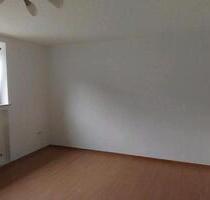 Wohnung in ruhiger Lage in Bad Breisig.