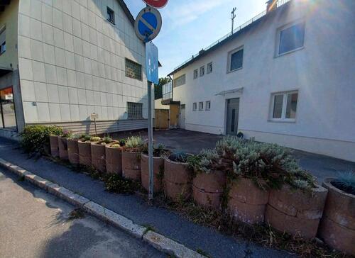 Foto - Möblierte 3 Zimmer Wohnung - 900,00&nbsp;EUR Kaltmiete, ca.&nbsp; 98,00&nbsp;m&sup2;