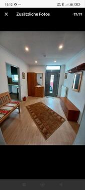 Foto - 3 Zimmer Etagenwohnung in Schöllnach