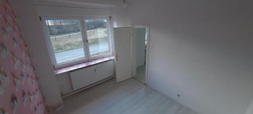 Foto - 3 Zimmer Etagenwohnung zur Miete in Burgdorf