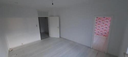 Foto - 3 Zimmer Etagenwohnung in Burgdorf