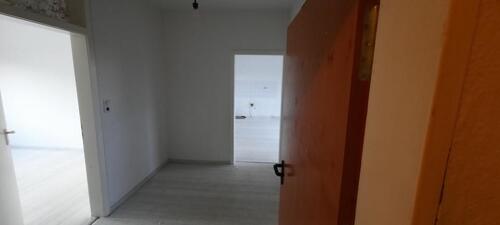 Foto - Etagenwohnung in Burgdorf zur Miete