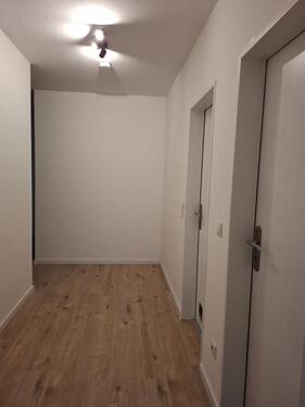 Foto - 4 Zimmer Erdgeschoßwohnung in Passau